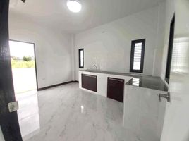 3 Bedroom Villa for sale in Nong Yaeng, San Sai, Nong Yaeng