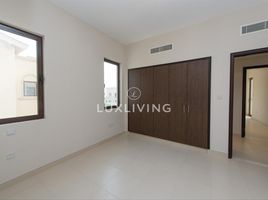 3 Bedroom Townhouse for sale at Mira 1, Reem Community, Arabian Ranches 2