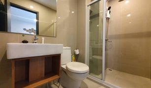 1 Bedroom Condo for sale in Bang Na, Bangkok Elio Del Nest