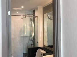 在Supalai Oriental Sukhumvit 39租赁的1 卧室 公寓, Khlong Tan Nuea