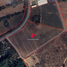  Land for sale in Nakhon Ratchasima, Suranari, Mueang Nakhon Ratchasima, Nakhon Ratchasima