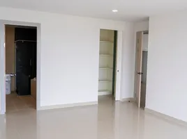 2 Schlafzimmer Appartement zu vermieten im Gardenia Pattaya, Nong Prue