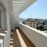 2 Bedroom Condo for rent at Appartements neuf en location, Quartier Administratif de Tanger, Na Charf, Tanger Assilah, Tanger Tetouan