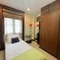 2 Schlafzimmer Wohnung zu vermieten im Sunrise Beach Resort And Residence Condominium 2, Na Chom Thian