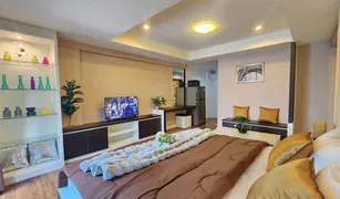 ขายคอนโด สตูดิโอ ใน ช้างเผือก, เชียงใหม่ เซเว่น สตาร์ คอนโดมิเนียม