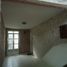 3 Bedroom House for sale at Vila Guimarães, Pesquisar