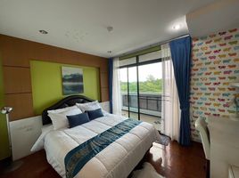 2 Schlafzimmer Appartement zu vermieten im The Jigsaw Condominium, Nong Pa Khrang