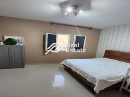 2 Bedroom House for sale at Desert Style, Al Reef Villas, Al Reef