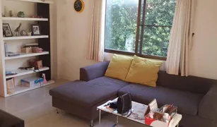 2 Bedrooms House for sale in Ban Waen, Chiang Mai Koolpunt Ville 9 