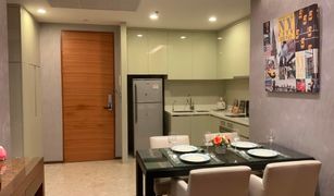 2 chambres Condominium a vendre à Khlong Tan, Bangkok The Address Sukhumvit 28
