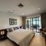 在Baan Puri出售的2 卧室 公寓, 晟泰雷, 塔朗, 普吉