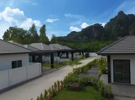 2 Schlafzimmer Haus zu verkaufen im Natai Villa , Ao Nang, Mueang Krabi, Krabi