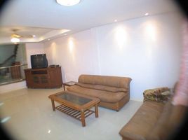 4 Bedroom Townhouse for rent in Major Cineplex Sukhumvit, Khlong Tan Nuea, Khlong Tan Nuea