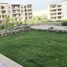 2 Bedroom Condo for rent at New Giza, Cairo Alexandria Desert Road, 6 October City, Giza