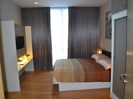 2 Bedroom Condo for rent at Hyde Sukhumvit 13, Khlong Toei Nuea, Watthana, Bangkok