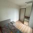 2 Bedroom Condo for sale at Premio Fresco, Anusawari