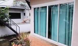 3 Bedrooms House for sale in Hin Lek Fai, Hua Hin Kiri Nakara