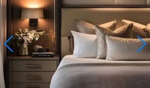 Кондо, 1 спальня на продажу в Nong Prue, Паттайя The Riviera Santa Monica