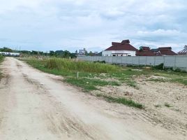 1 спален Дом for sale in Prachuap Khiri Khan, Mueang Prachuap Khiri Khan, Prachuap Khiri Khan