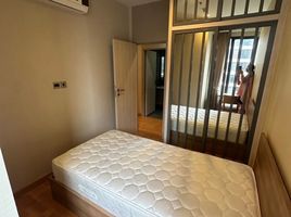 2 Schlafzimmer Appartement zu vermieten im M Thonglor 10, Khlong Tan Nuea