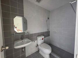 3 Bedroom Townhouse for sale at Green Ville Phuket, Thep Krasattri, Thalang