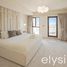 3 Schlafzimmer Penthouse zu verkaufen im Balqis Residence, Palm Jumeirah