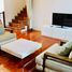 4 Bedroom Villa for rent at Baan Sansiri Sukhumvit 67, Phra Khanong Nuea