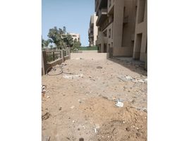 3 Bedroom Apartment for sale at The Square, The 5th Settlement, New Cairo City