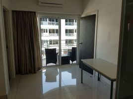 2 Bedroom Apartment for sale at The Laguna, Padang Masirat, Langkawi