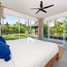 2 Schlafzimmer Villa zu verkaufen im The Kiri Villas, Thep Krasattri
