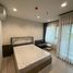 1 Schlafzimmer Wohnung zu vermieten im Life Sathorn Sierra, Talat Phlu, Thon Buri, Bangkok