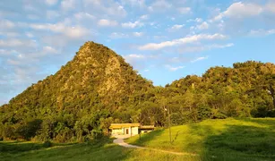Земельный участок, N/A на продажу в Wang Saphung, Loei 