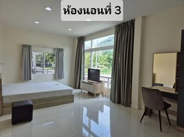 5 Schlafzimmer Wohnung zu vermieten im Perfect Place Sukhumvit 77 - Suvarnabhumi, Lat Krabang, Lat Krabang