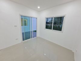 4 Bedroom Villa for sale at Habitia Kohkaew Phuket, Ko Kaeo