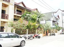 10 Bedroom House for sale in Phuket, Patong, Kathu, Phuket