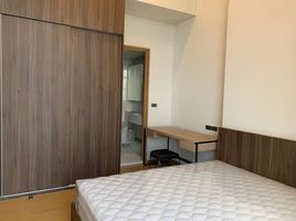 2 Schlafzimmer Appartement zu vermieten im Siamese Exclusive Sukhumvit 31, Khlong Toei Nuea