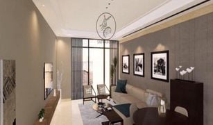 2 Bedrooms Apartment for sale in , Dubai Nobles Tower