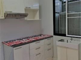 3 Bedroom House for rent at Sixnature Petkasem 69, Nong Khang Phlu