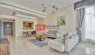 1 Bedroom Apartment for sale in Bay Square, Dubai Bay Square Building 8