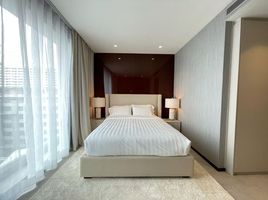 3 Bedroom Apartment for rent at La Citta Delre Thonglor 16, Khlong Tan Nuea