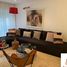 1 Bedroom Apartment for sale at Vend coquet appartement dans une résidence surveillée à DAR BOUAZZA 1 CH, Bouskoura, Casablanca