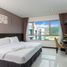 3 Bedroom Condo for sale at Kamala Regent, Kamala