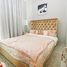 3 Schlafzimmer Villa zu verkaufen im Aknan Villas, Vardon, DAMAC Hills 2 (Akoya)
