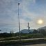 Land for sale in Pa Khlok, Thalang, Pa Khlok