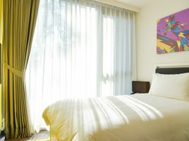 2 Schlafzimmer Wohnung zu verkaufen im Cassia Phuket, Choeng Thale