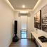 4 Bedroom Villa for rent at MANTANA Bangna km 15, Bang Chalong
