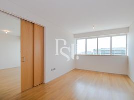 1 Bedroom Apartment for sale at Al Sana 2, Al Muneera, Al Raha Beach