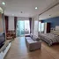 1 Bedroom Condo for rent at The Light House, Khlong Ton Sai, Khlong San