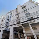 นันทพร คอนโด