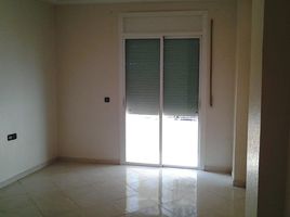 3 Bedroom Apartment for sale at Appartement - Mimosa, Na Kenitra Saknia, Kenitra, Gharb Chrarda Beni Hssen